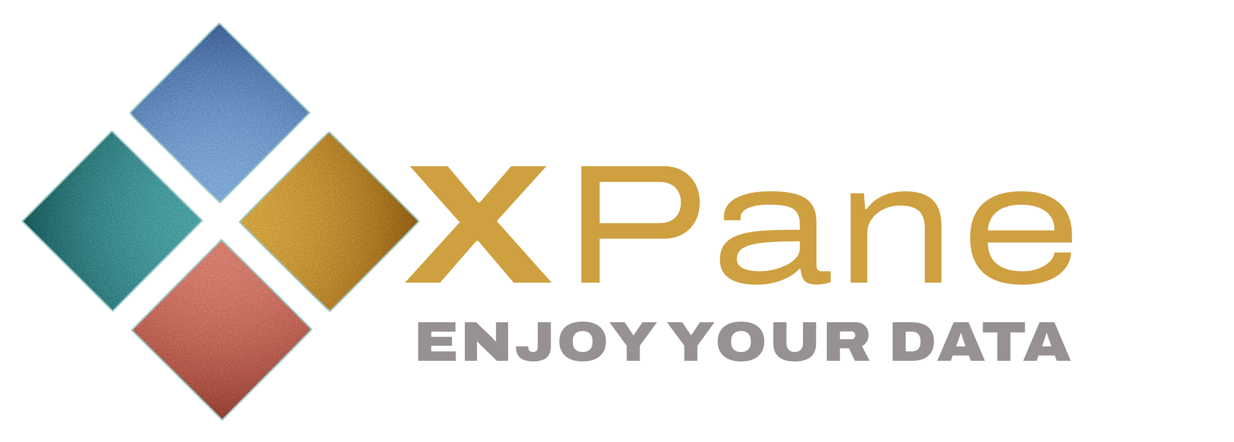 XPane